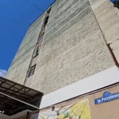 Квартира 16 м², студия - изображение 5