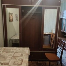 19,4 м², комната - изображение 5