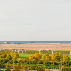 Квартира 100 м², 3-комнатная - изображение 2