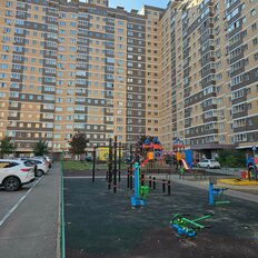 Квартира 65,3 м², 2-комнатная - изображение 1