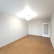 Квартира 53 м², 2-комнатная - изображение 3
