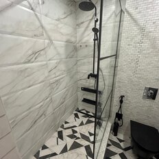 Квартира 100 м², 3-комнатная - изображение 5