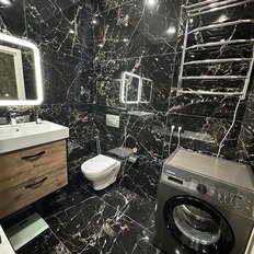 Квартира 30 м², студия - изображение 4