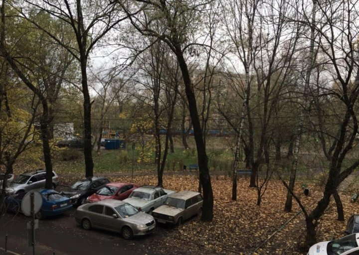 44 м², 2-комнатная квартира 60 000 ₽ в месяц - изображение 45