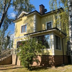дом + 10,1 сотки, участок - изображение 2