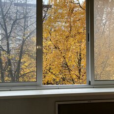 Квартира 35 м², 1-комнатная - изображение 5