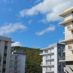Квартира 36,2 м², 1-комнатная - изображение 5