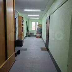 Квартира 65,7 м², 3-комнатная - изображение 2