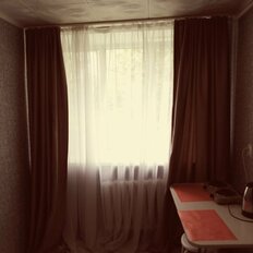 Квартира 14 м², студия - изображение 4
