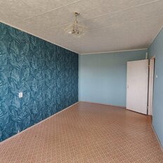 Квартира 49,7 м², 2-комнатная - изображение 3