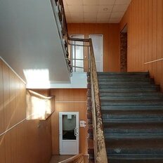 33,8 м², офис - изображение 5