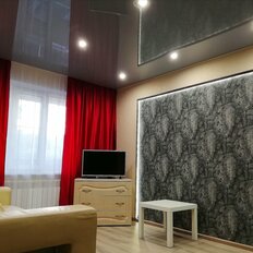 Квартира 44 м², 1-комнатная - изображение 2