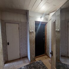 Квартира 50 м², 2-комнатная - изображение 2