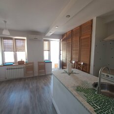 Квартира 40 м², 1-комнатная - изображение 3