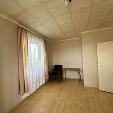Квартира 30,5 м², 1-комнатная - изображение 1