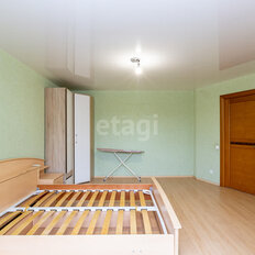 Квартира 78,3 м², 3-комнатная - изображение 2