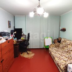 Квартира 51,5 м², 2-комнатная - изображение 5