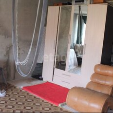 Квартира 36,5 м², студия - изображение 3