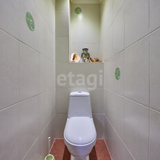 Квартира 50,7 м², 2-комнатная - изображение 1
