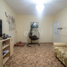 Квартира 59 м², 2-комнатная - изображение 5
