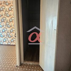 Квартира 81,4 м², 4-комнатная - изображение 5