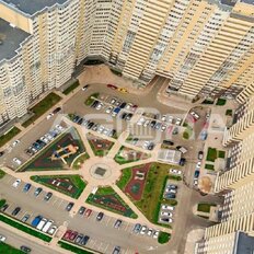 1154,2 м², помещение свободного назначения - изображение 4