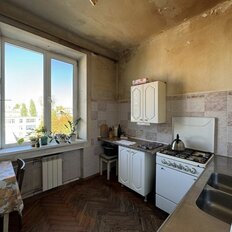 Квартира 72,4 м², 3-комнатная - изображение 5
