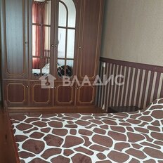 Квартира 44 м², 2-комнатная - изображение 4