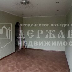 Квартира 60,6 м², 3-комнатная - изображение 5