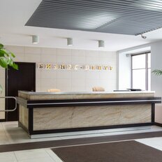 400 м², офис - изображение 5