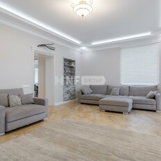 дом + 20,2 сотки, участок - изображение 4