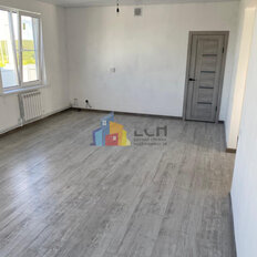 дом + 6 соток, участок - изображение 4