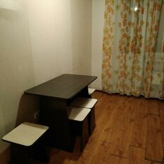 Квартира 67 м², 2-комнатная - изображение 5