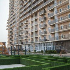 Квартира 60 м², 2-комнатная - изображение 1