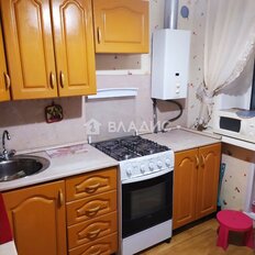 Квартира 47 м², 2-комнатная - изображение 1