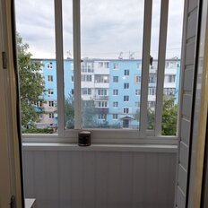 Квартира 47,3 м², 2-комнатная - изображение 4