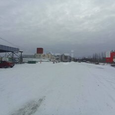 4000 м², производственное помещение - изображение 4