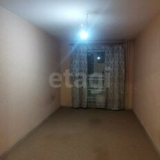 Квартира 57,9 м², 3-комнатная - изображение 2