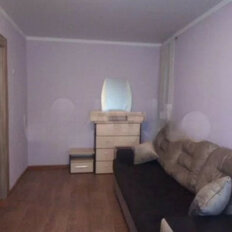 Квартира 30 м², 1-комнатная - изображение 3