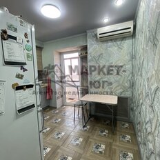 Квартира 48 м², 2-комнатная - изображение 3