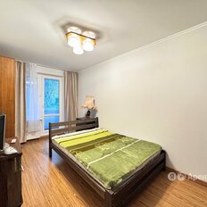 Квартира 60 м², 3-комнатная - изображение 5