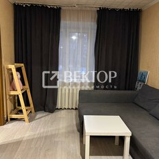 Квартира 43,1 м², 2-комнатная - изображение 1