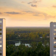 Квартира 55,2 м², 2-комнатная - изображение 4