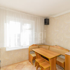 Квартира 50 м², 2-комнатная - изображение 2