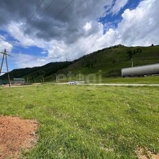 7 соток, участок - изображение 3