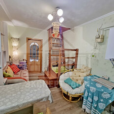 дом + 1,6 сотки, участок - изображение 3