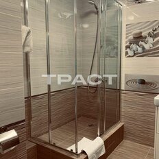 Квартира 67 м², 2-комнатная - изображение 1