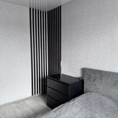 Квартира 66 м², 3-комнатная - изображение 5
