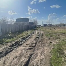 8 соток, участок - изображение 5