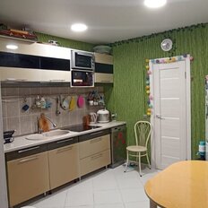 Квартира 48 м², 2-комнатная - изображение 5